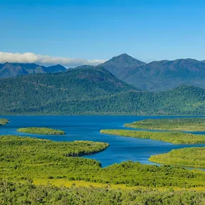 Aparthotel Vista Hinchinbrook 