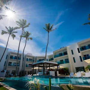 Hotel Lifestyle Cabarate *****